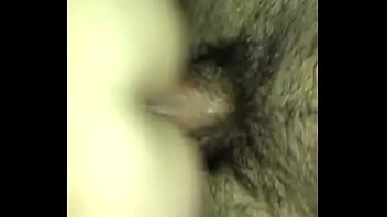 Preview 3 of Prostate Stimulation - estaba todo peludo el asunto