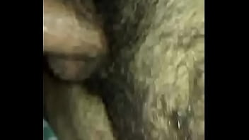 Preview 4 of Prostate Stimulation - estaba todo peludo el asunto