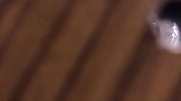 Preview 2 of Wwwxxx Odia Video In - Quay l&eacute_n toilet 3