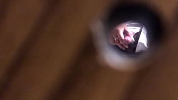 Preview 1 of Wwwxxx Odia Video In - Quay l&eacute_n toilet 3