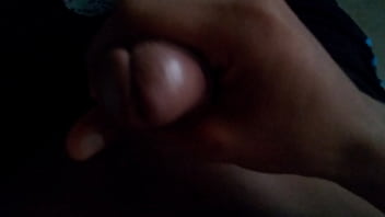 Preview 3 of Teen Porn Hd Movies - Tocandome