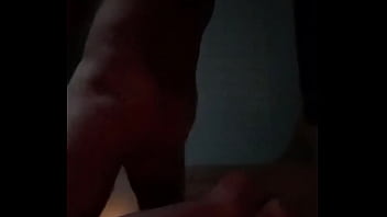 Preview 1 of Brazil Homemade Anal - Action Xtracts 3
