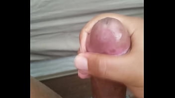 Preview 3 of Cum Humiliation