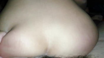 Preview 3 of Ivi Rein Sex - Marylupe