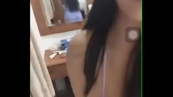 Preview 1 of Sister Gang Forced - hbbybyyb