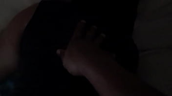 Preview 2 of 3d Monster Dog Sex - Beating up that thick ass pussy.