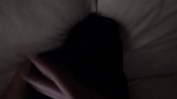 Preview 1 of 3d Monster Dog Sex - Beating up that thick ass pussy.