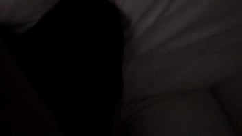Preview 4 of 3d Monster Dog Sex - Beating up that thick ass pussy.