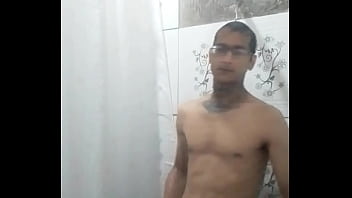 Preview 1 of Vido Xxxbangla - VAZOU NA NET ME EXIBINDO PARA PUTINHA DO MEU BAIRRO HOJE VOU COMER ESSA GOSTOSA
