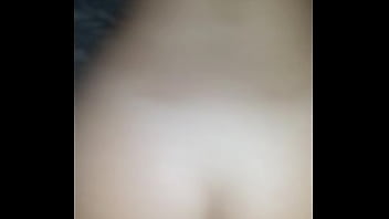 Preview 1 of Best Massage By Mommy - Coroa gostosa d.