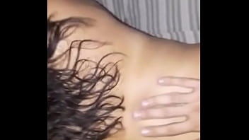 Preview 4 of Best Massage By Mommy - Coroa gostosa d.