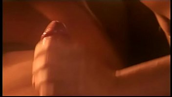 Preview 2 of Wife Forced Fuck Brazzers - Big dick stud fucks three incredible porn stars in orgy
