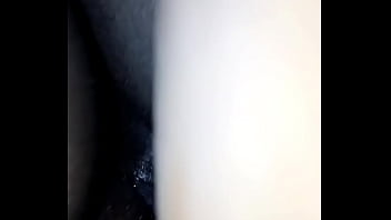 Preview 2 of Niple Kisss - Wet wet