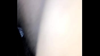 Preview 4 of Niple Kisss - Wet wet
