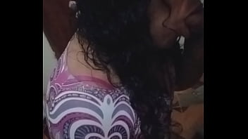 Preview 1 of Rep Sex Videvo - Chupando gulosa coccaro
