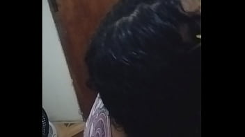 Preview 4 of Rep Sex Videvo - Chupando gulosa coccaro