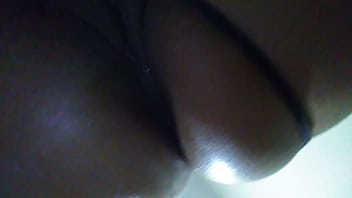 Preview 3 of Cartons Alien Girl Sex Video - Manuten&ccedil_&atilde_o anal com macho pauz&atilde_o