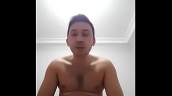 Preview 4 of Fani India Xx - homemade anal milf