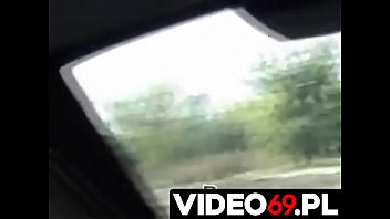 Preview 1 of Mika Tan Tresom - Polskie porno - Bezrobotna mamuśka
