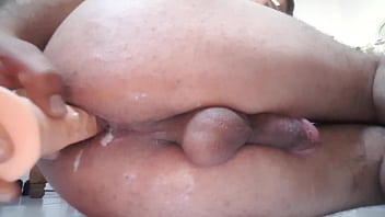 Preview 3 of Teens Violent Beaten Rape - Terminacion anal de leches
