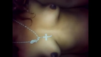 Preview 4 of Alis In Wondr - Mi esposa