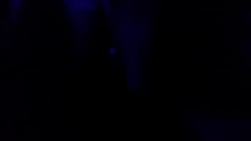 Preview 1 of Hotel Sleeping Girl - El juguetito me queda chico
