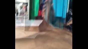 Preview 3 of Horse Xxx Bepe Video - Filtros #21