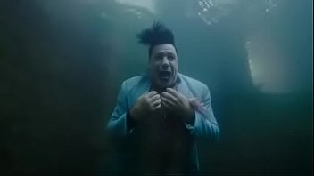 Preview 3 of Tasuma Amami - LINDEMANN - KNEBEL (OFFICIAL VIDEO) - UNCENSORED