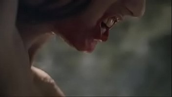 Preview 4 of Tasuma Amami - LINDEMANN - KNEBEL (OFFICIAL VIDEO) - UNCENSORED