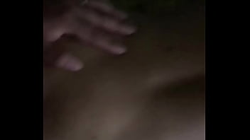 Preview 2 of Xnnxn Pg3 - Doggy em g&aacute_i ph&ograve_ng trọ