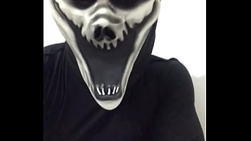 Preview 2 of Less Scat - V&iacute_deo de verifica&ccedil_&atilde_o