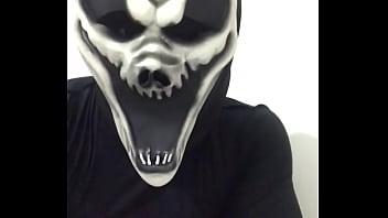 Preview 1 of Less Scat - V&iacute_deo de verifica&ccedil_&atilde_o