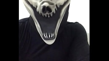 Preview 4 of Less Scat - V&iacute_deo de verifica&ccedil_&atilde_o