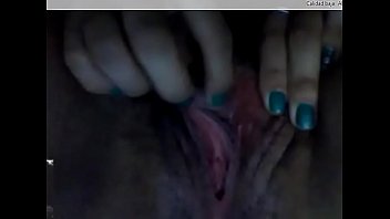 Preview 2 of Shea Lesbo - mi amiga jugando