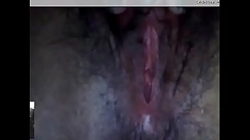 Preview 4 of Shea Lesbo - mi amiga jugando