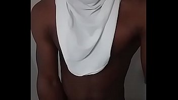 Preview 2 of Xexvideos Com - Verification video