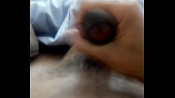 Preview 3 of Free Donin - Paja y leche