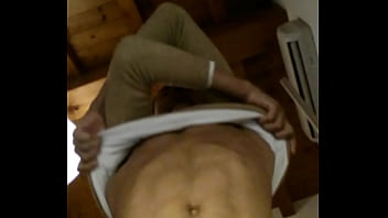 Preview 3 of Xnx Massage Japa - Video di verifica