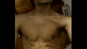 Preview 4 of Xnx Massage Japa - Video di verifica