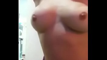 Preview 2 of Mom Son Blonde Glasses - loira exibida
