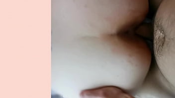 Preview 1 of Hq Porn Tilf2 - Mi mujer culona