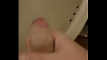Preview 2 of Fuck Fl - Brazilian Guy