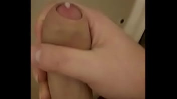 Preview 3 of Fuck Fl - Brazilian Guy