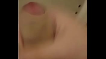 Preview 1 of Fuck Fl - Brazilian Guy