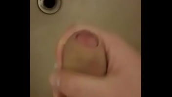 Preview 4 of Fuck Fl - Brazilian Guy
