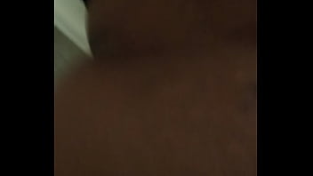 Preview 3 of Camille Hyde - Fuckin my neighbor girlfriend