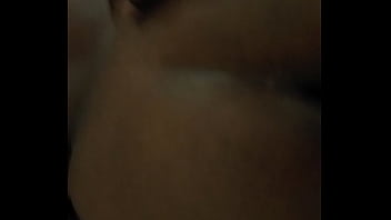 Preview 1 of Camille Hyde - Fuckin my neighbor girlfriend