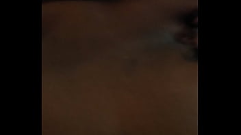 Preview 4 of Camille Hyde - Fuckin my neighbor girlfriend