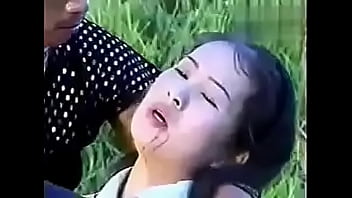 Preview 2 of Otlia Sex - Nuj Nplhaib Thiab Ntxawm