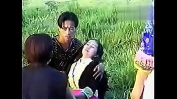 Preview 3 of Otlia Sex - Nuj Nplhaib Thiab Ntxawm
